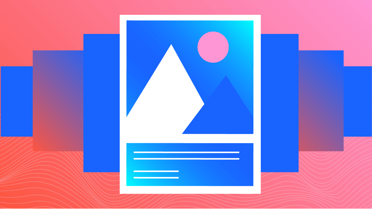Load Wait Process - Free GIF on Pixabay - Pixabay