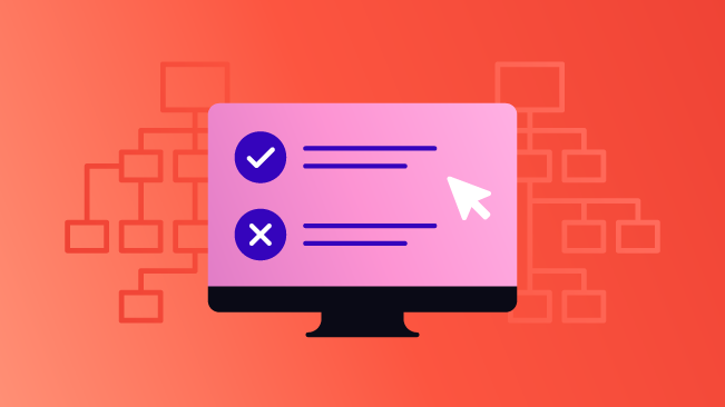 blog image for The Information Architecture of Usability Testing