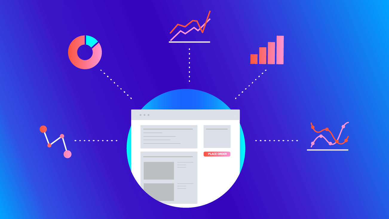 blog image Using Custom Dimensions & Metrics to Maximize Your eCommerce Reporting