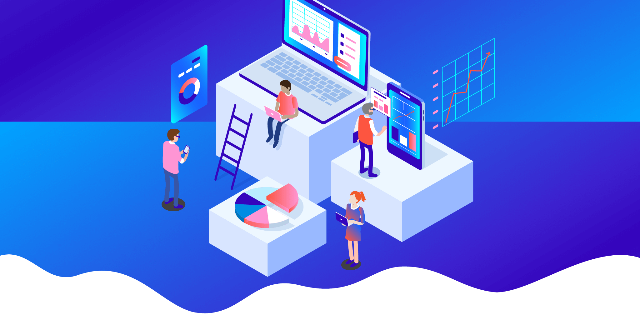 Scoping Data Science Projects In A Smarter Way Bounteous