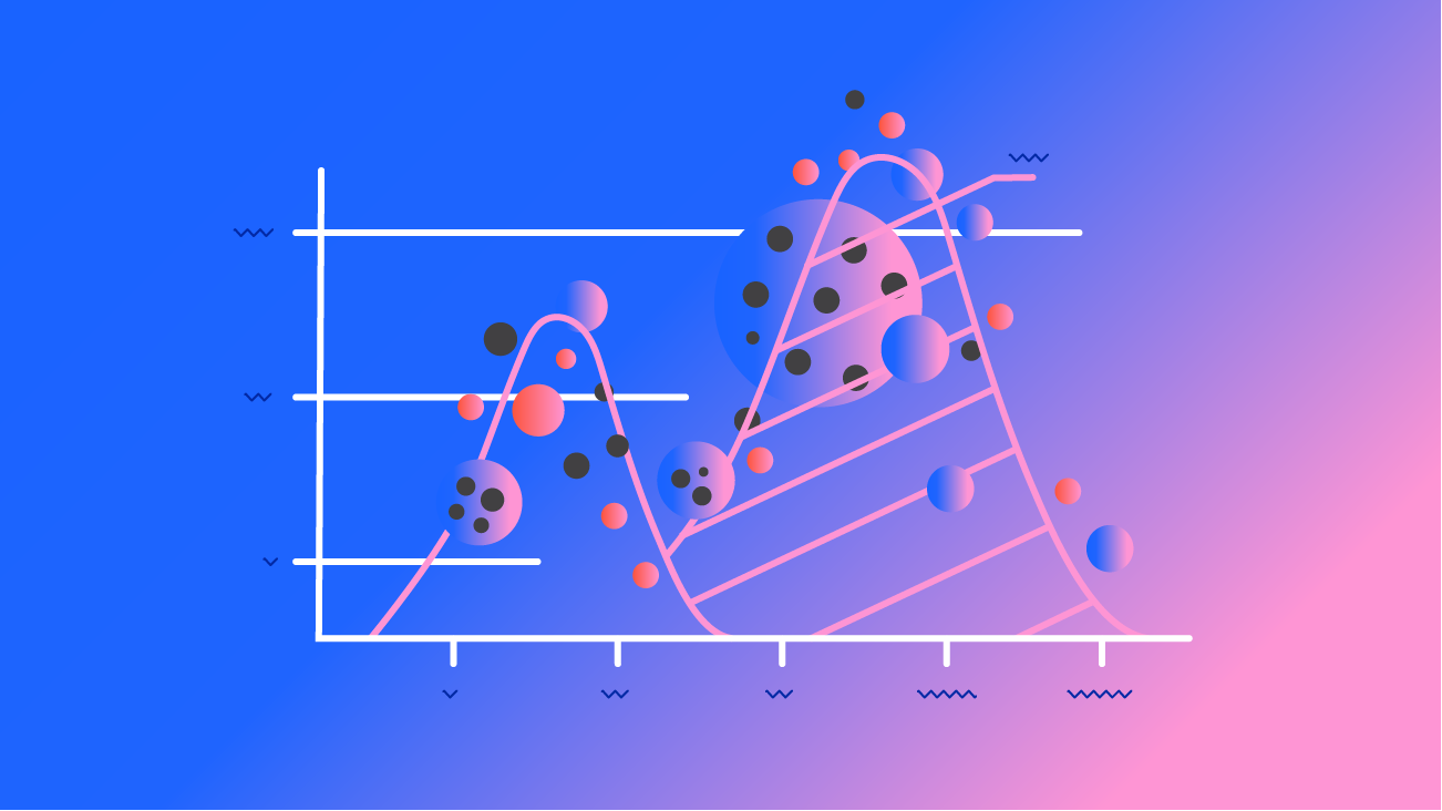 Cookies and Google Analytics Blog image