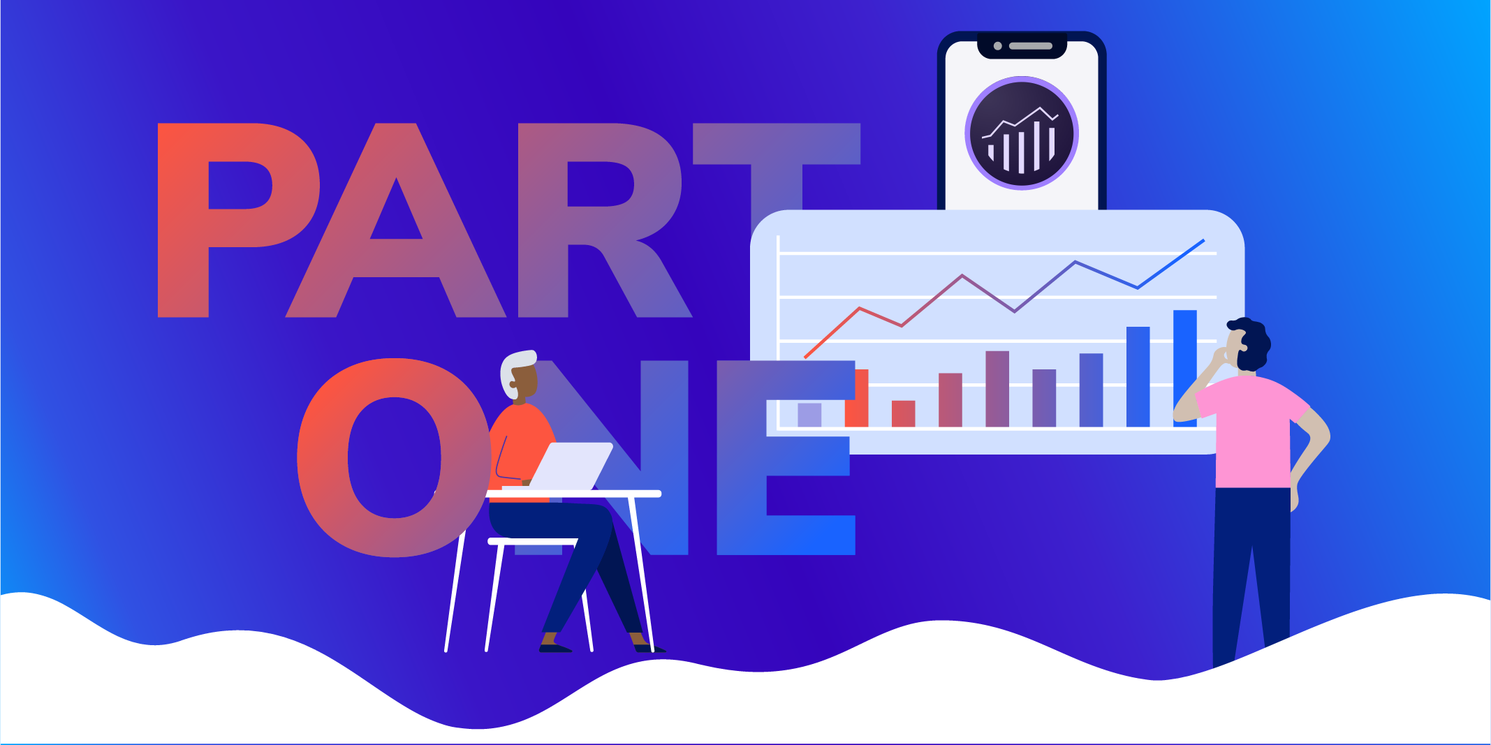 Part One Introduction to Adobe Analytics Mobile Tools Bounteous
