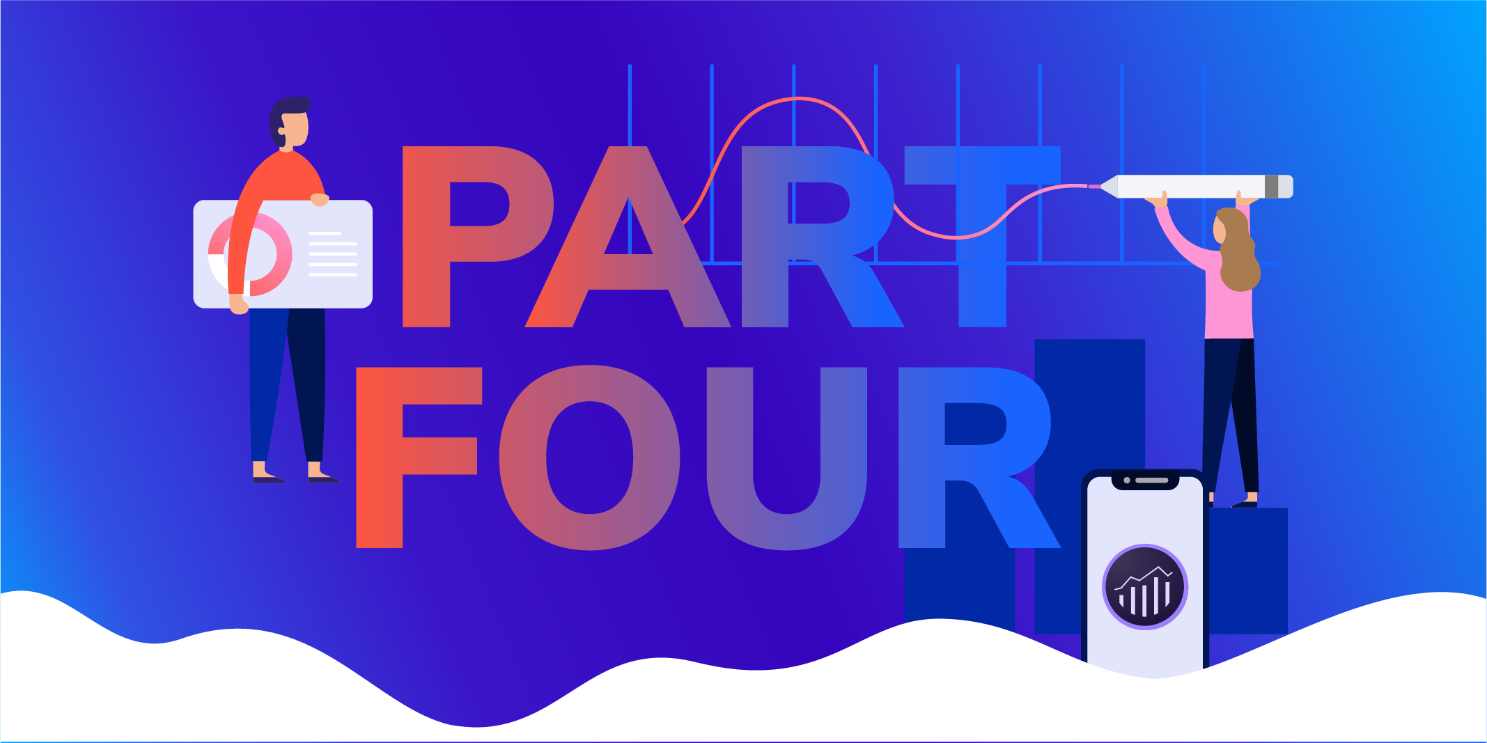 Part Four: Tracking Screens and Events in Adobe Experience Platform SDK ...
