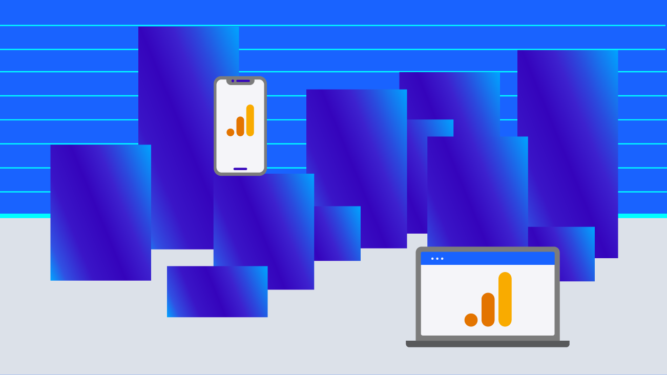 Explore Depths of Your Data in App + Web’s Analysis Tools blog image