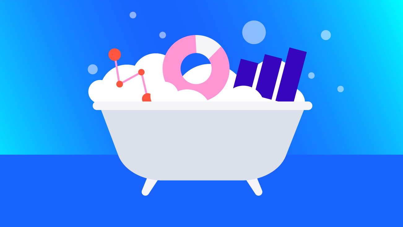 The Dirty Truth About Clean Product Data blog image