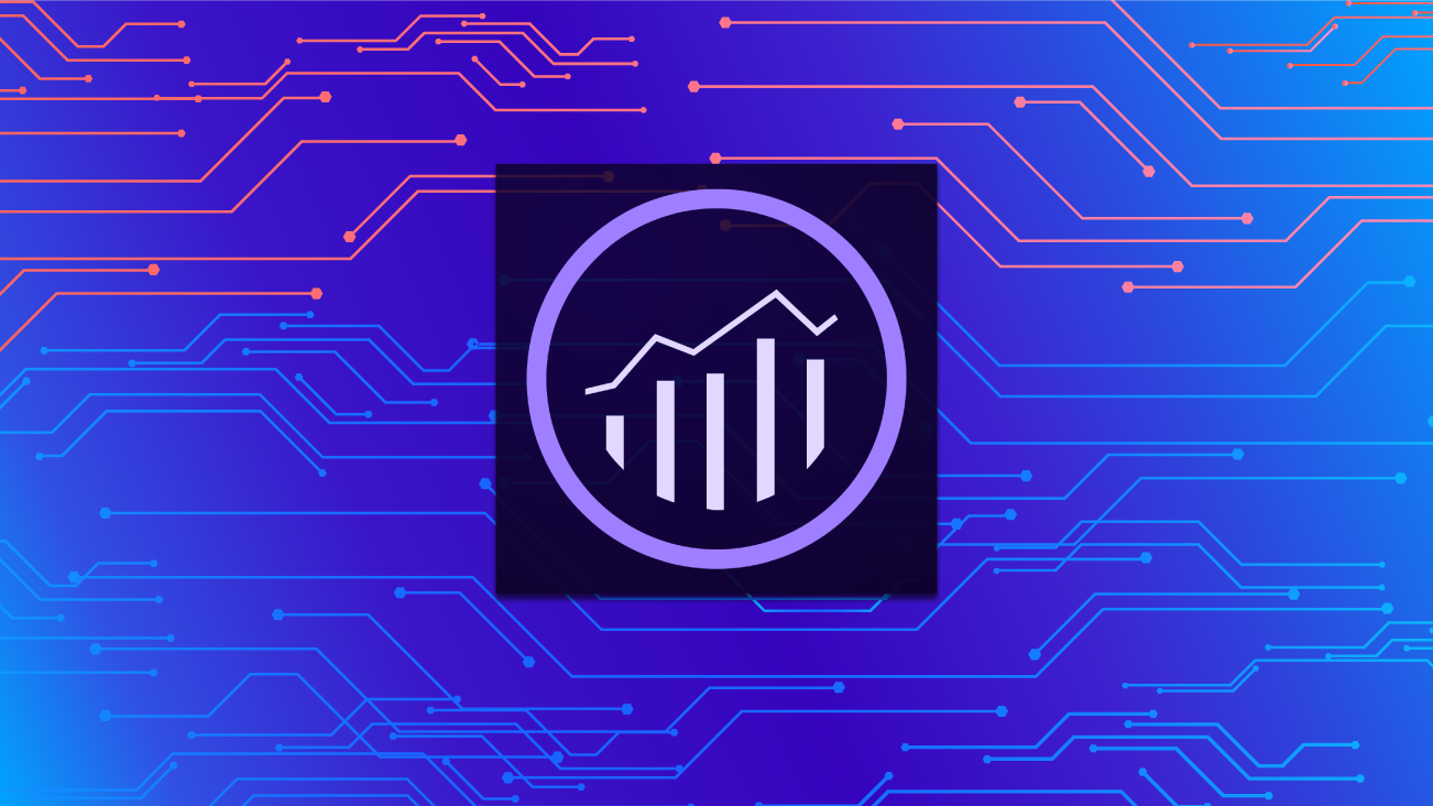 How to Track Internal vs External Traffic in Adobe Analytics blog image