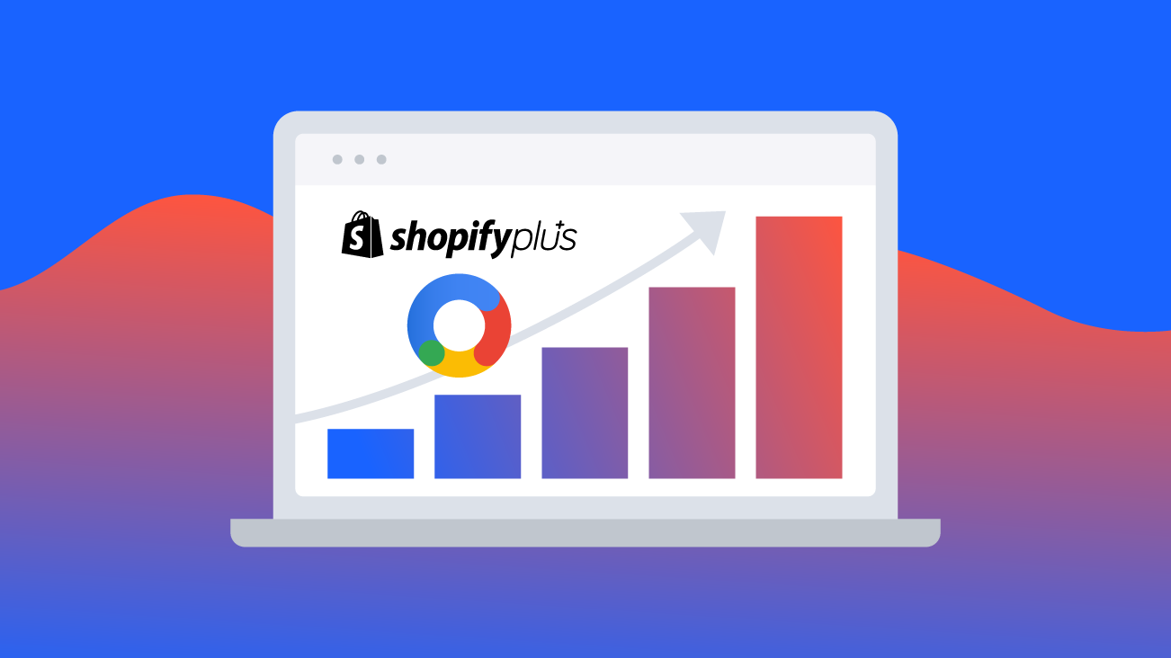 Platform Demo Shopify Plus - Shopify USA