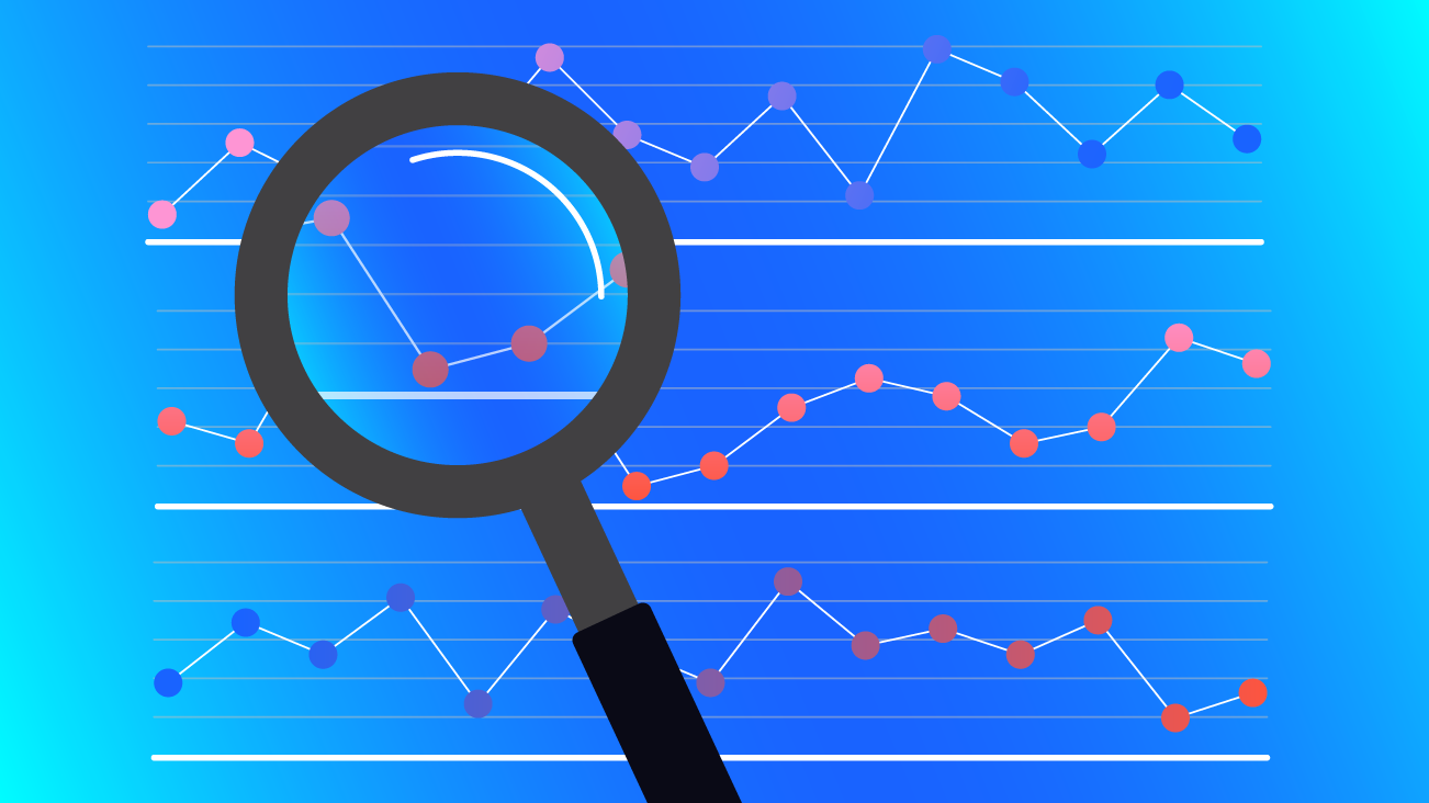 Forecasting with a Time Series Model using Python: Part Two