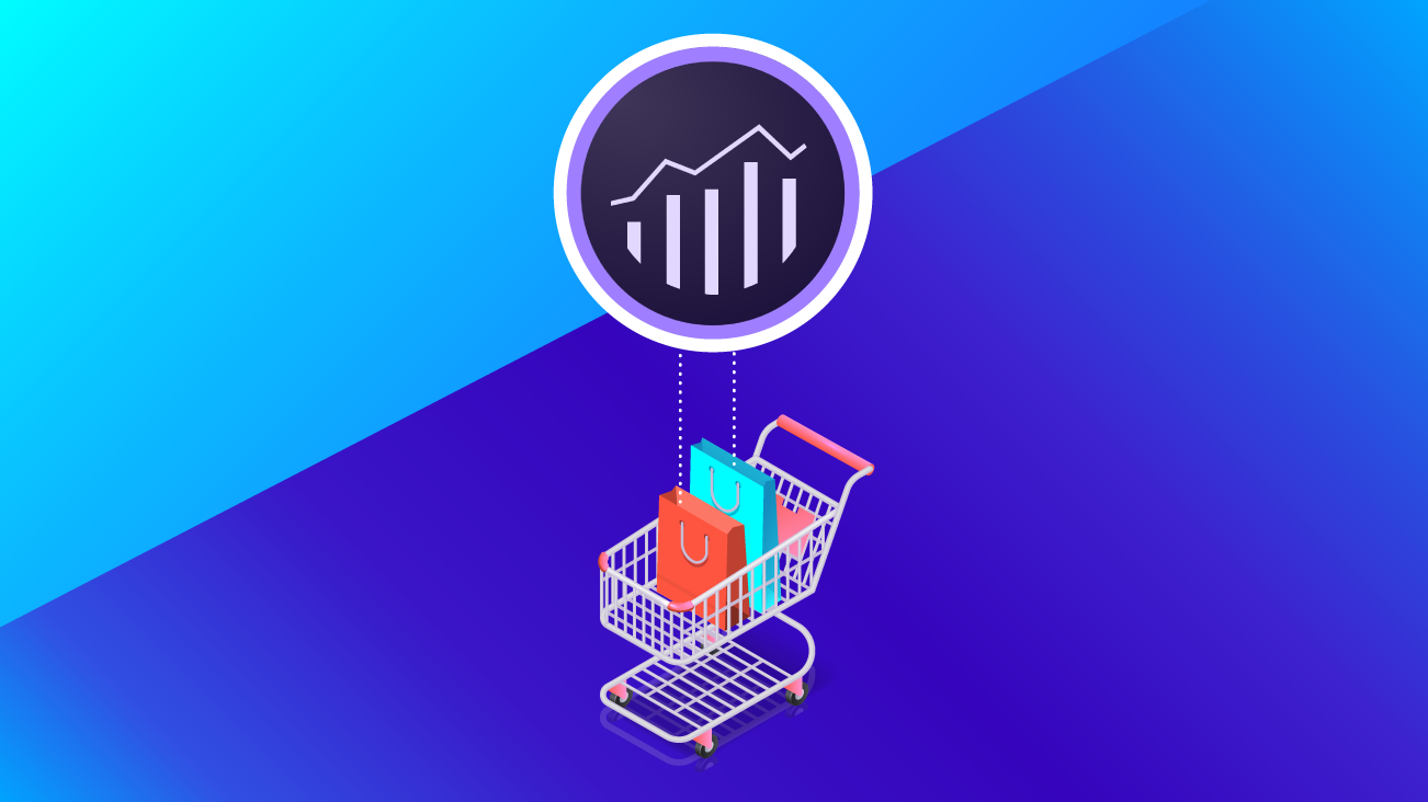 Ten Adobe Analytics Implementation Best Practices For Retail blog image