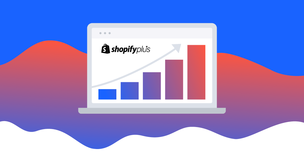 Bounteous plus Shopify Plus: Delivering Accelerated Enterprise eCommerce