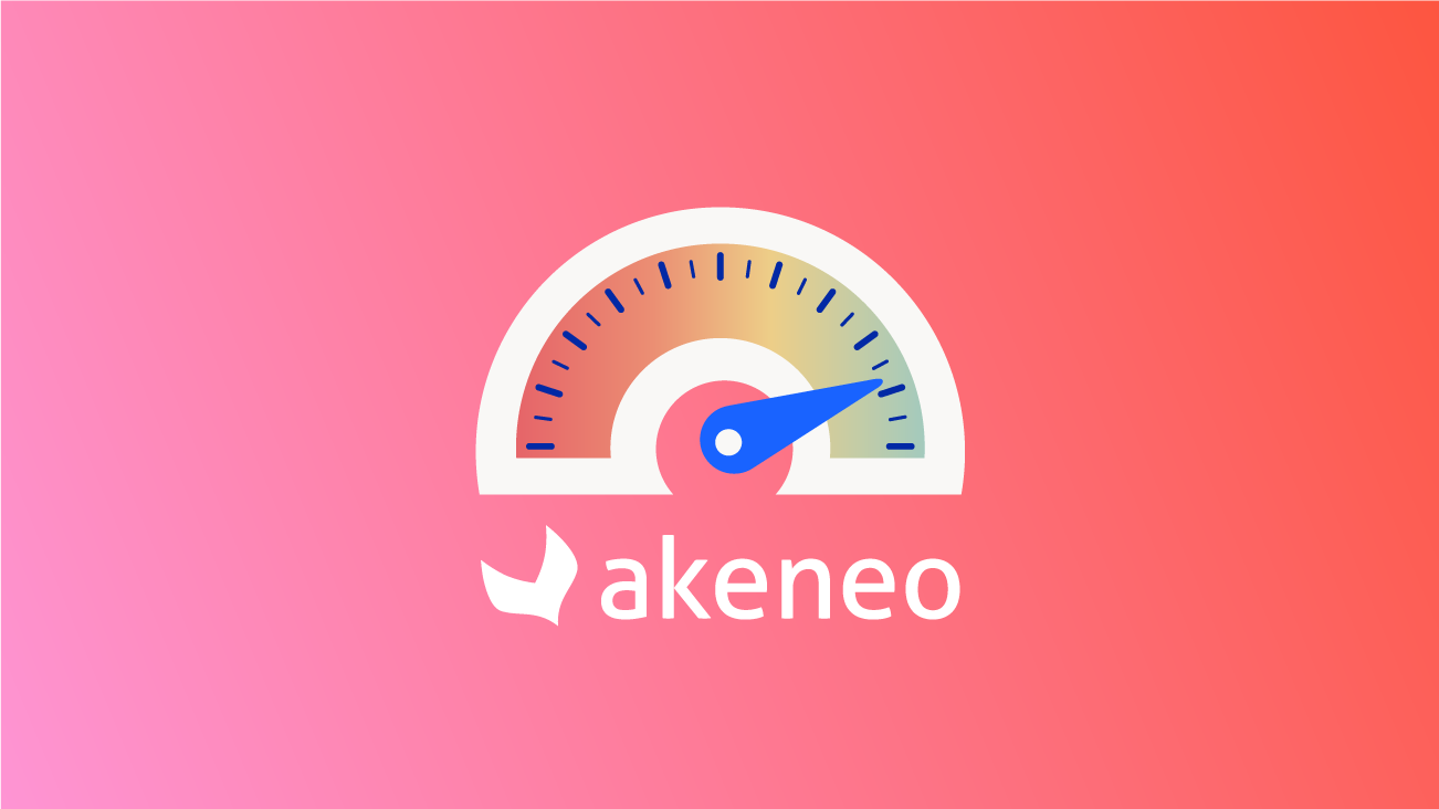Akeneo Product Experience Management Maturity Assessment