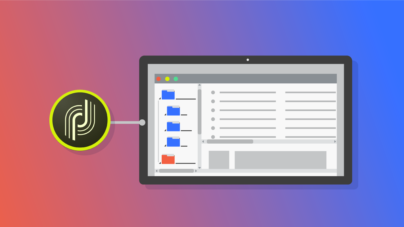 Blog image for Platform Monitoring Using Smart Folders in Adobe Campaign