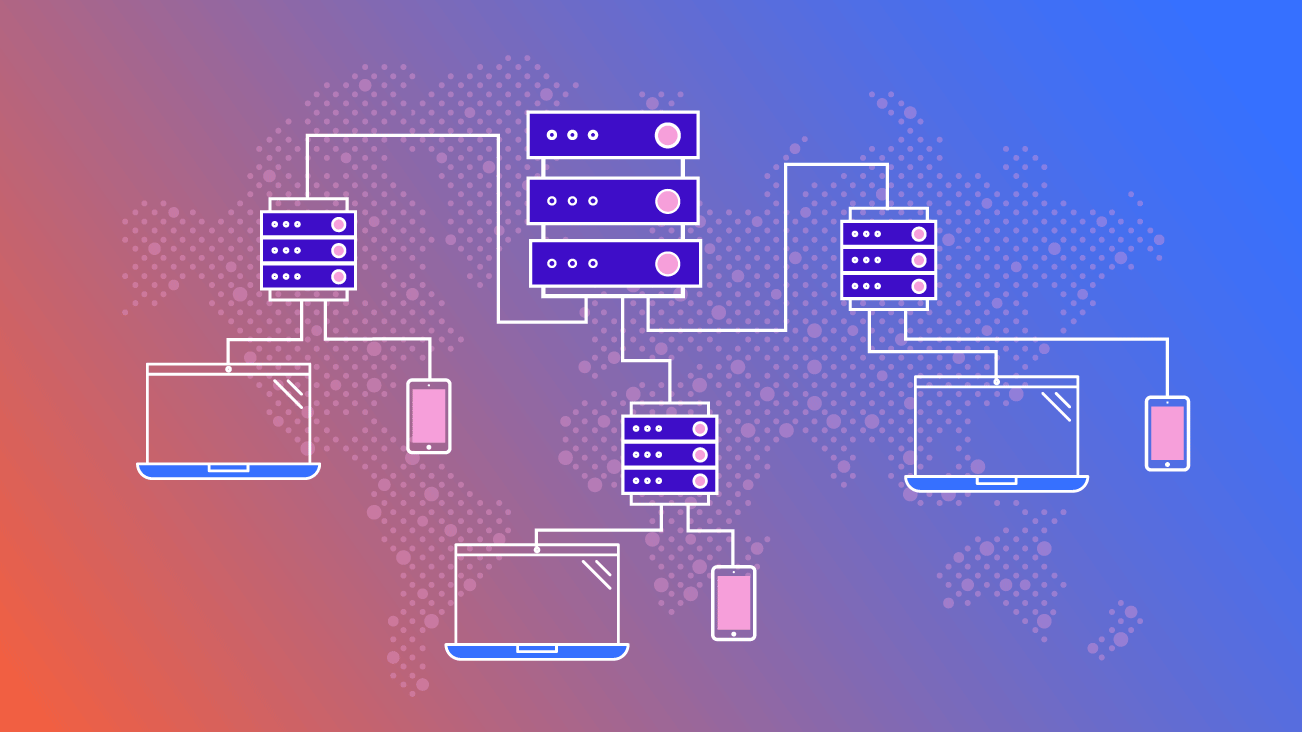 Blog image for Deploying Acquia Cloud Platform CDN With Confidence