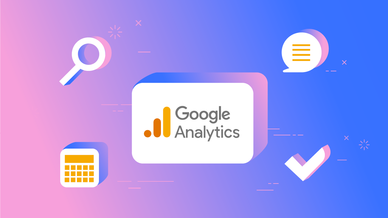 Why do I see different numbers in Google Analytics & Clarity? - Understand  your customers