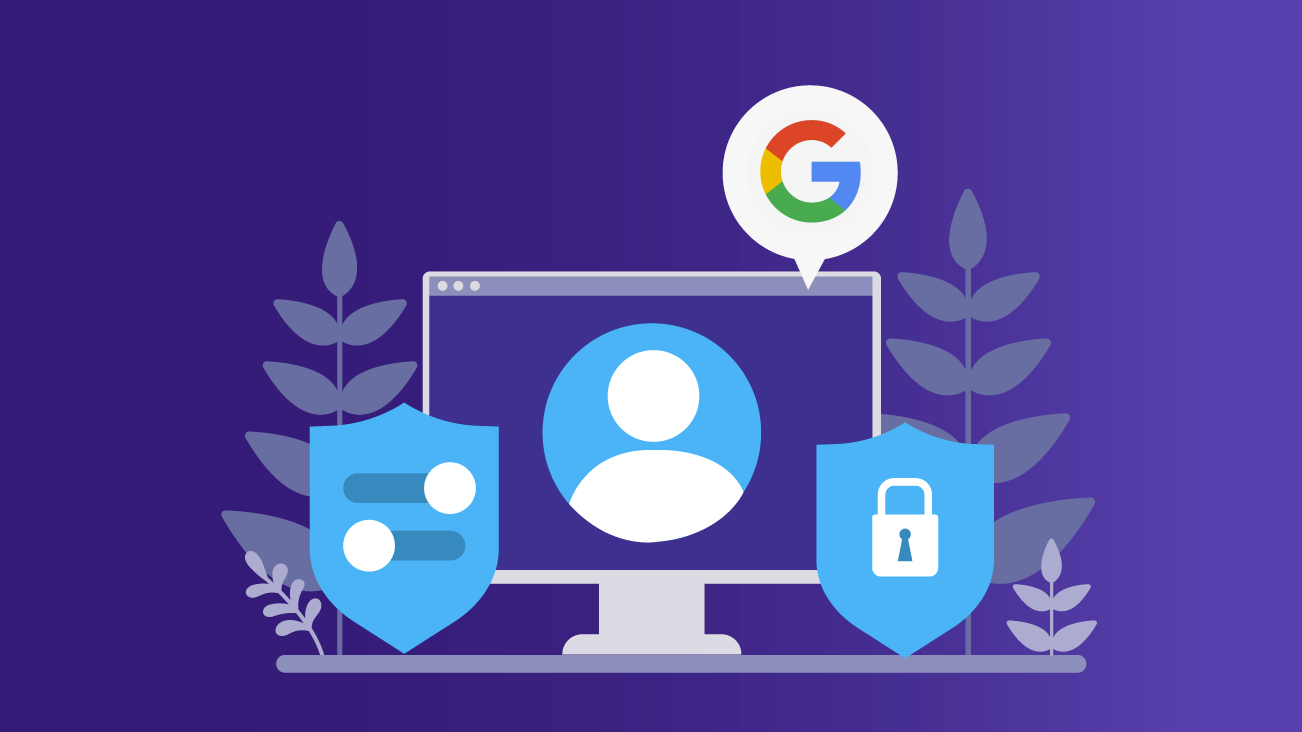 Blog Image for Consumer Privacy, Advertising, and Google: The Opportunities Ahead