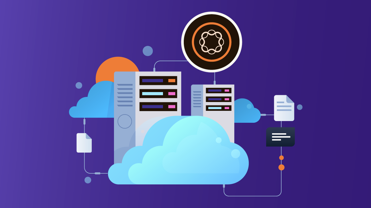 Blog image for Implementing Adobe Experience Manager In The Cloud For Seamless Deployments