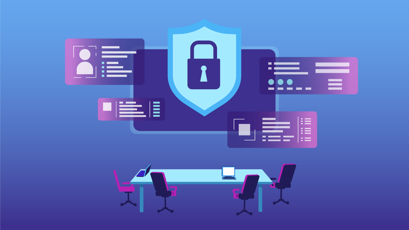 Privacy Management
