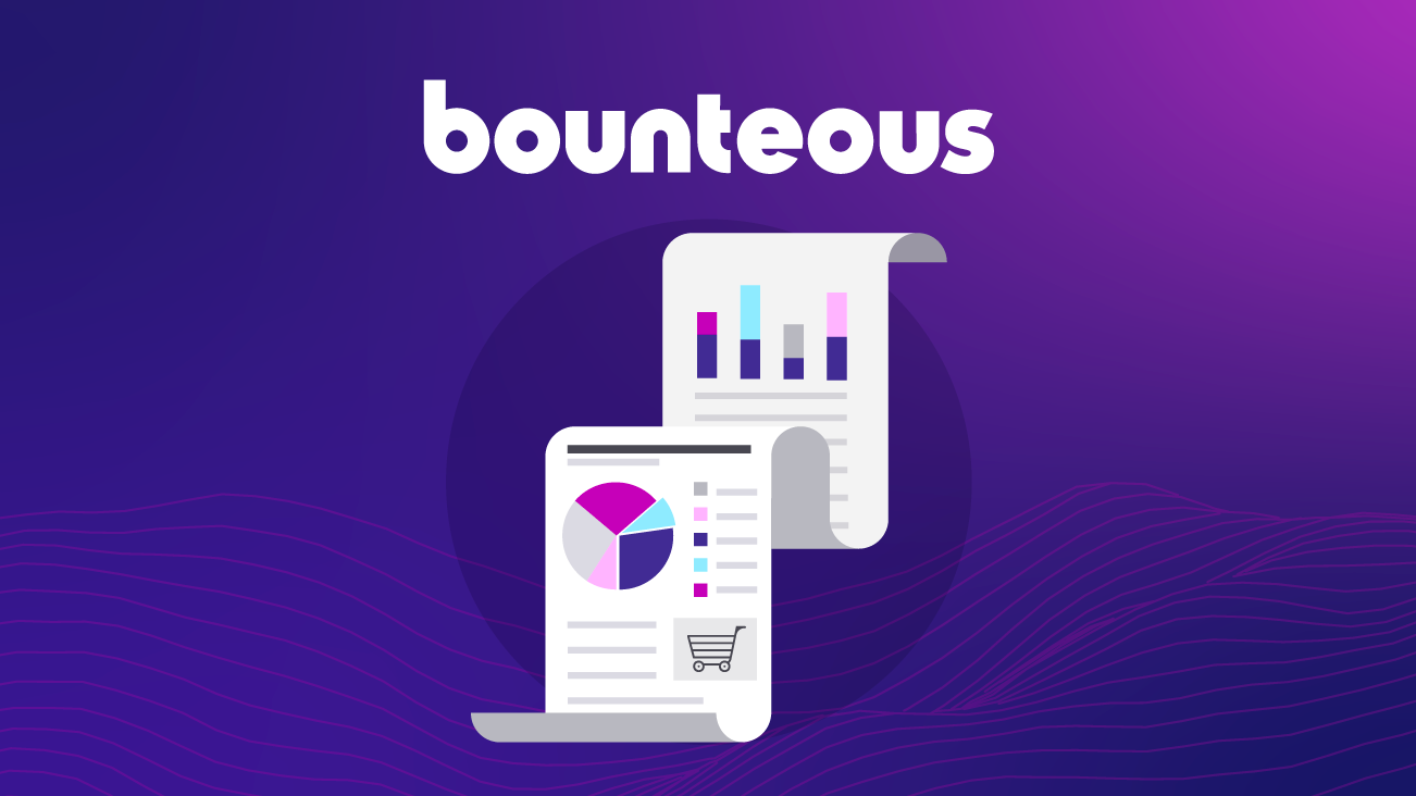 Image for Bounteous Mentioned As Digital Commerce Service Providers in the “Gartner Digital Commerce Vendor Guide, 2021"