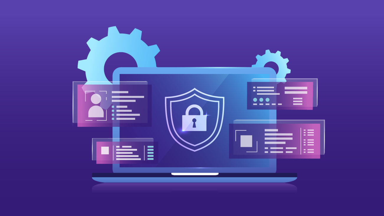 OneTrust and Pardot: Our Experience Building Future-Proof Data Privacy and Consent
