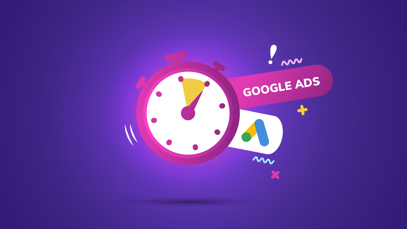 Blog image for Drive Engagement and Urgency With Google Ads Countdown Ads