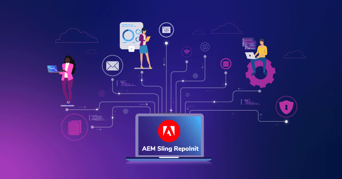 adobe manager