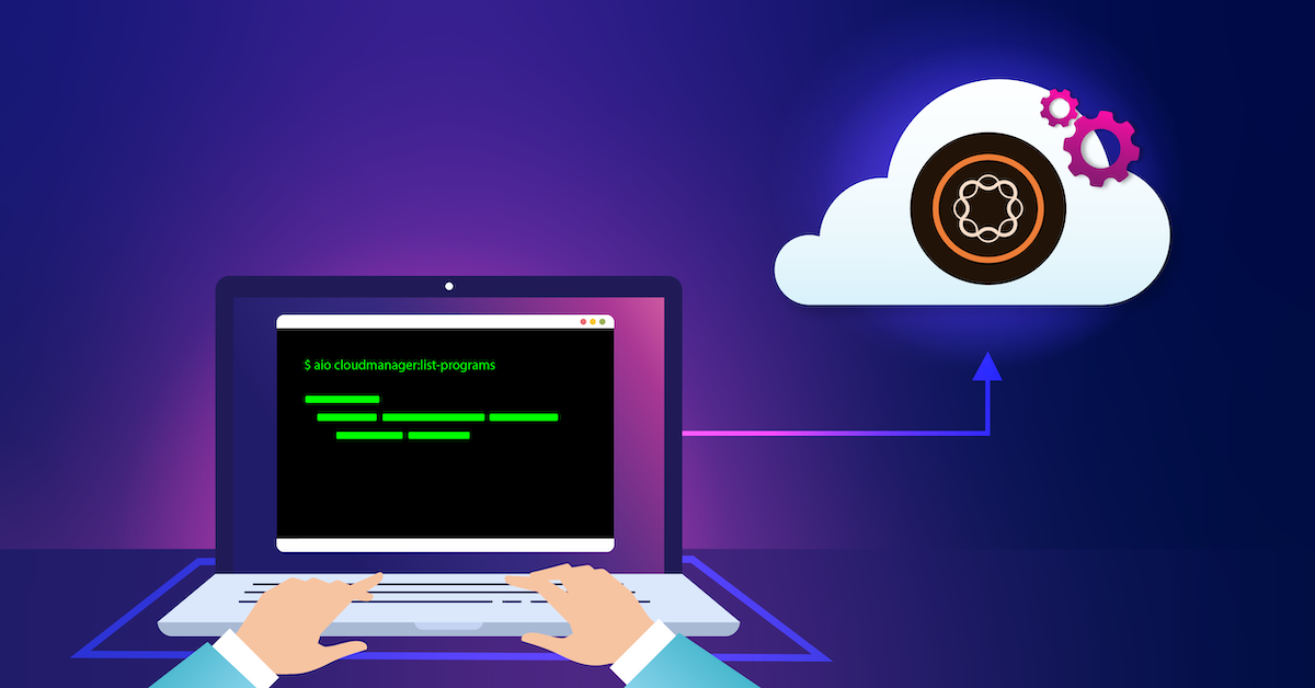 adobe cloud download manager