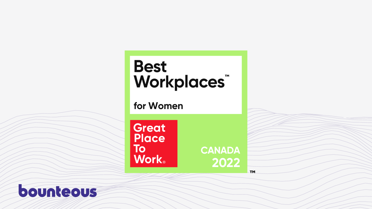 great place to  work logo