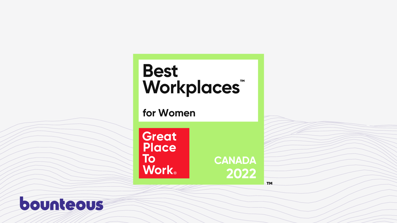 great place to work logo