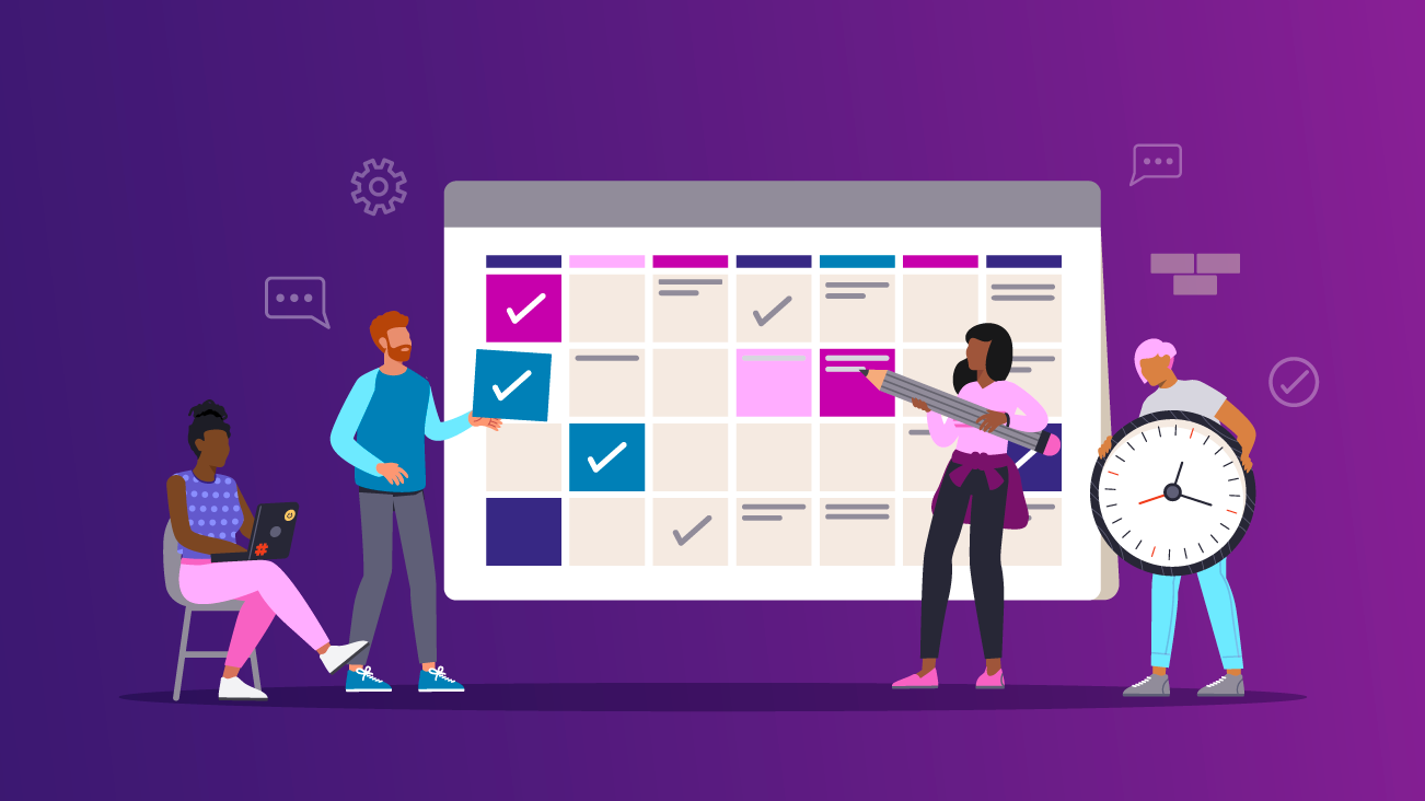 workfront and adobe workfront and adobe