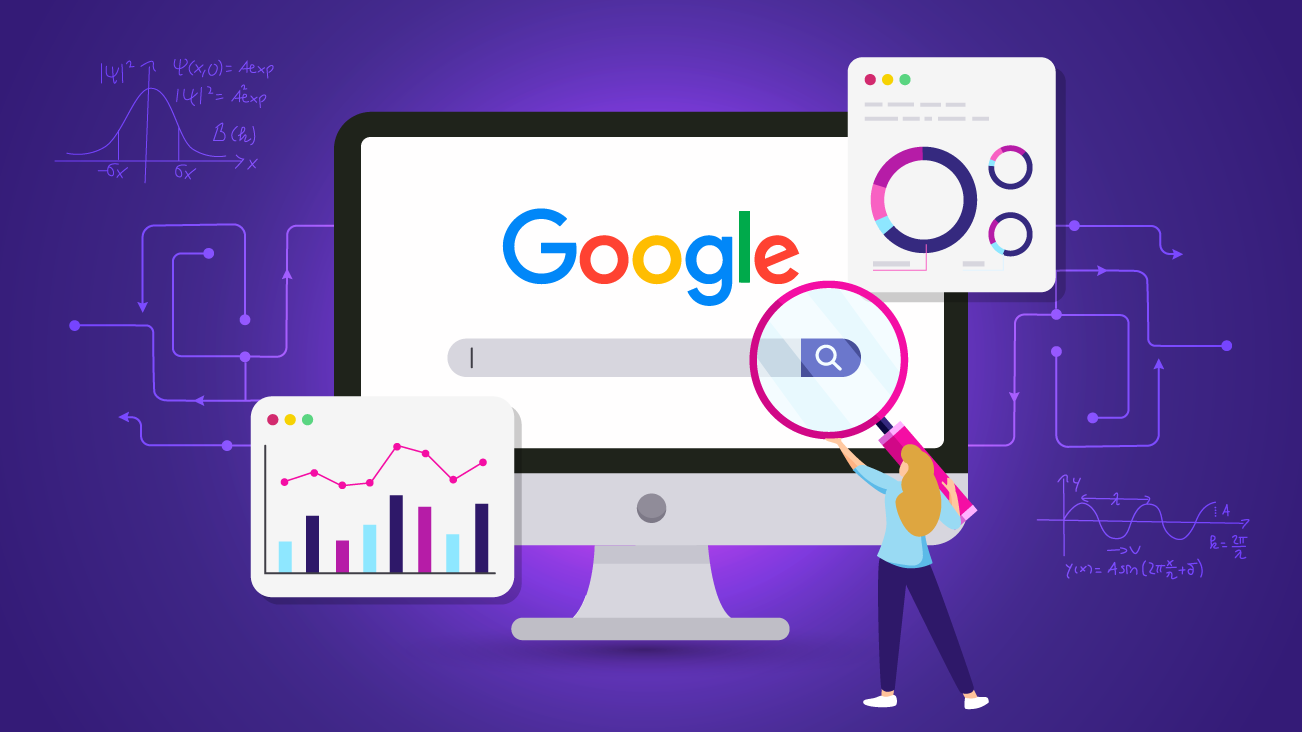 Tips To Improve Your Website S Seo Industry Global News24
