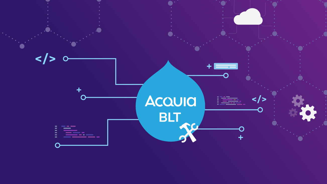 blt drupal blt drupal