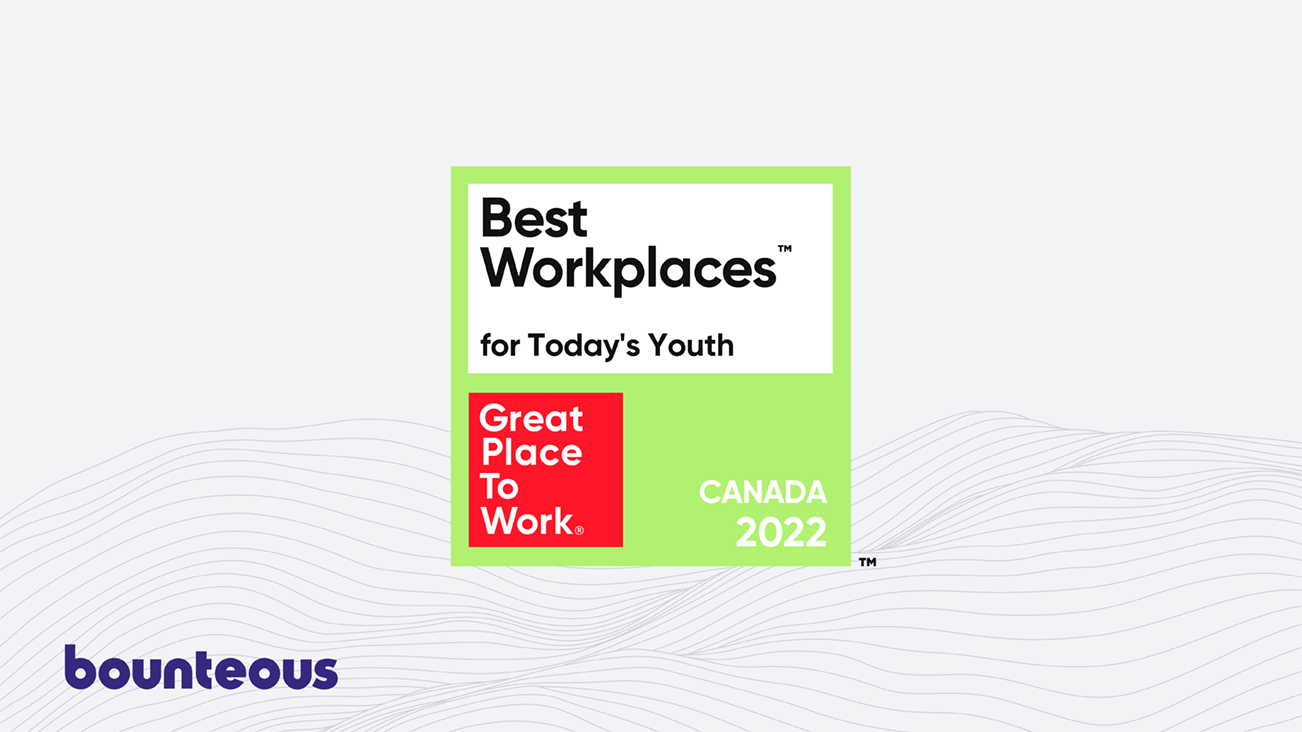 best place to work image