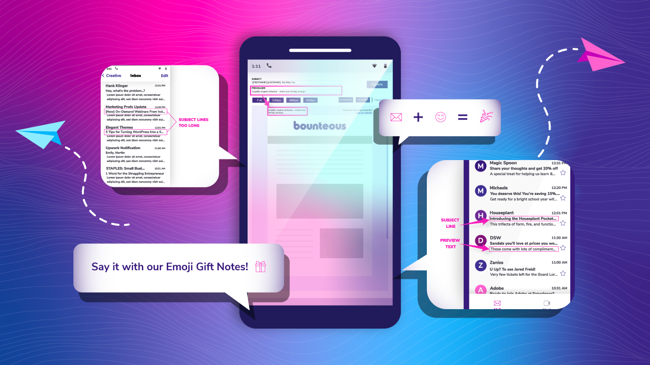 How To Make Your Email Stand Out In The Inbox Bounteous X Accolite how-to-make-email-easy-youtube