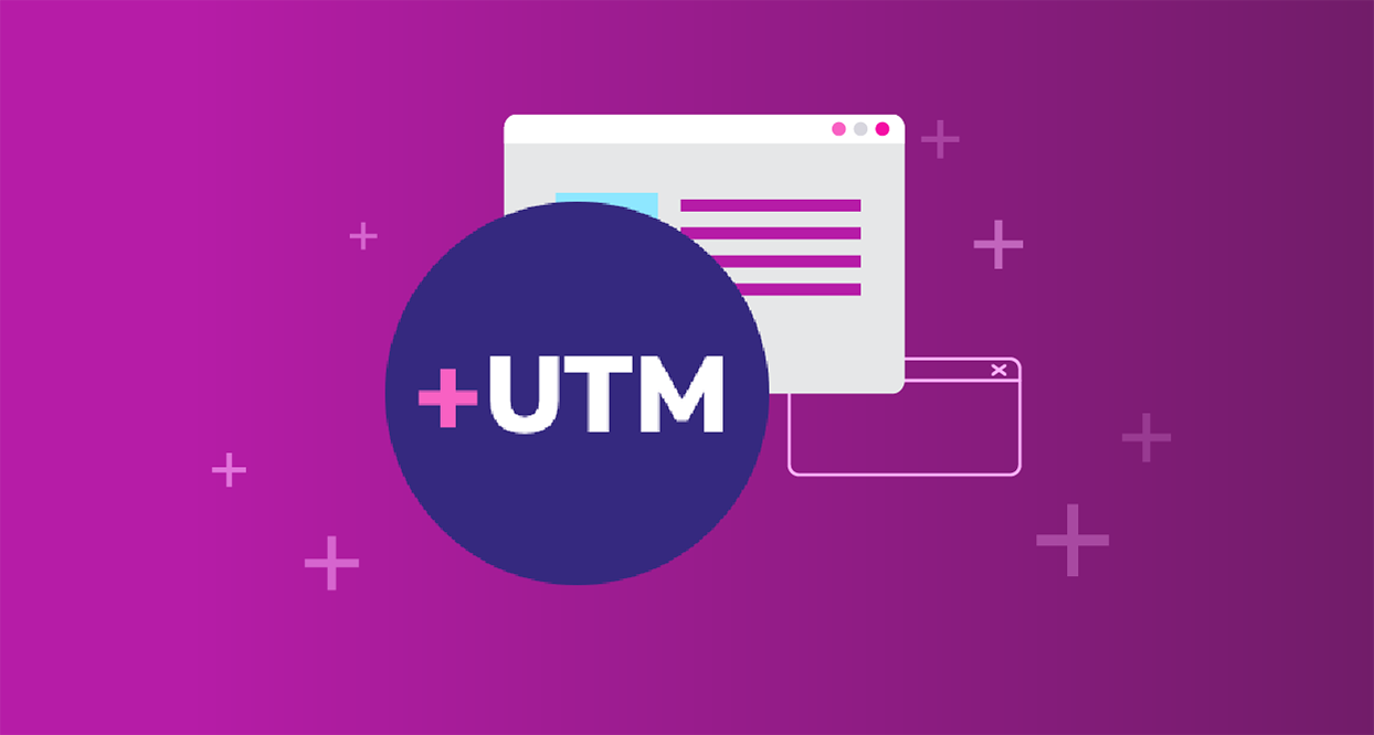 Auto Append UTM parameters in Marketo Emails: Tips & Bounteous +UTM Extension