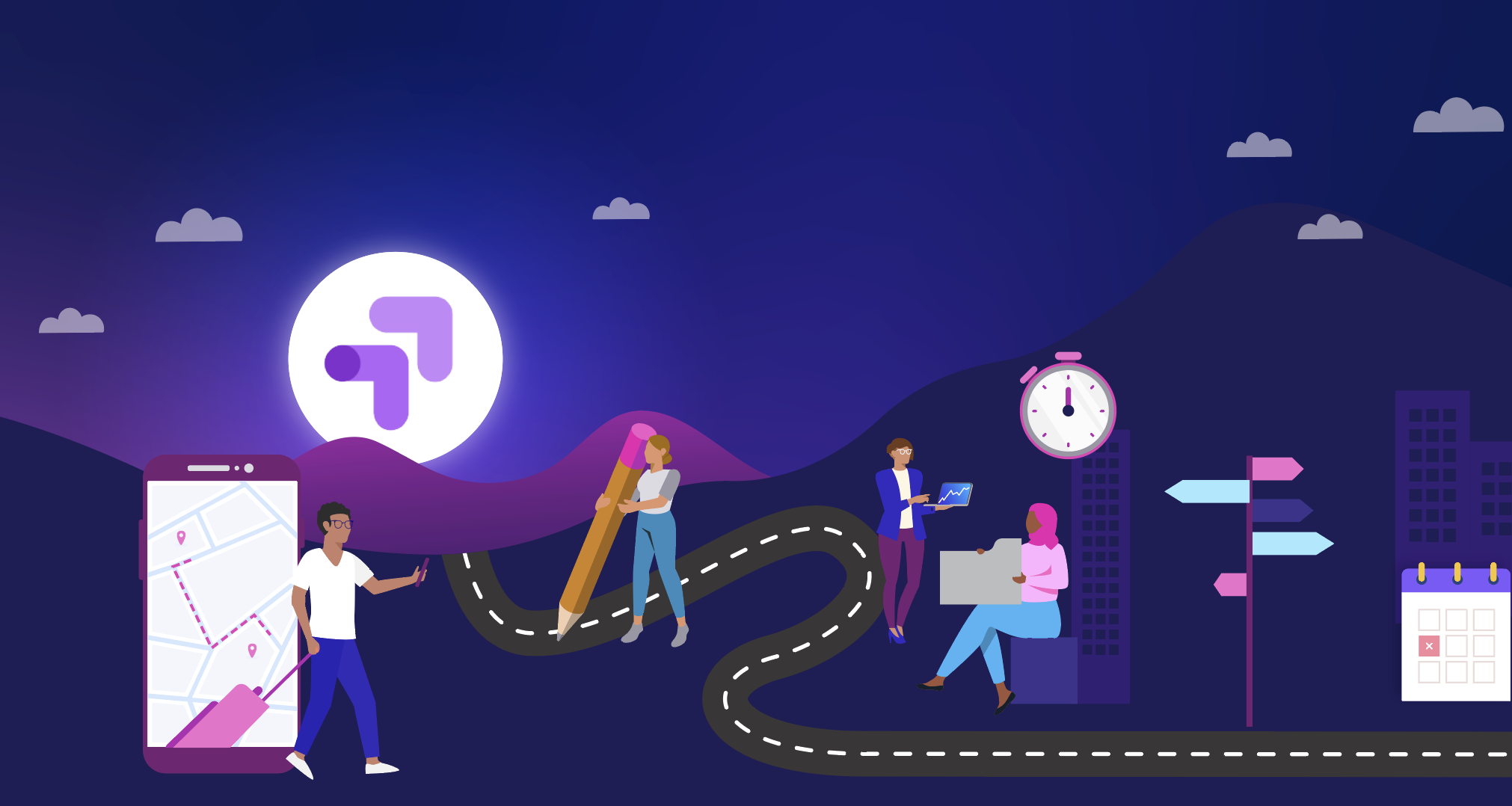 The Way Forward: Google to Sunset Optimize on September 30, 2023