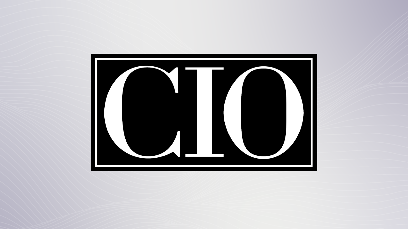9 tips for recruiting high-end IT talent