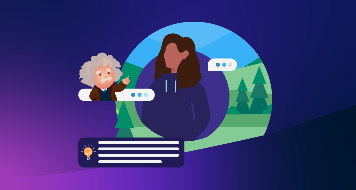 Say Hello to Einstein GPT from Salesforce