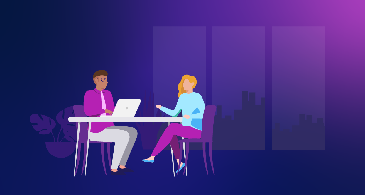 Exploring The Future of AI-Powered Insurance Underwriting