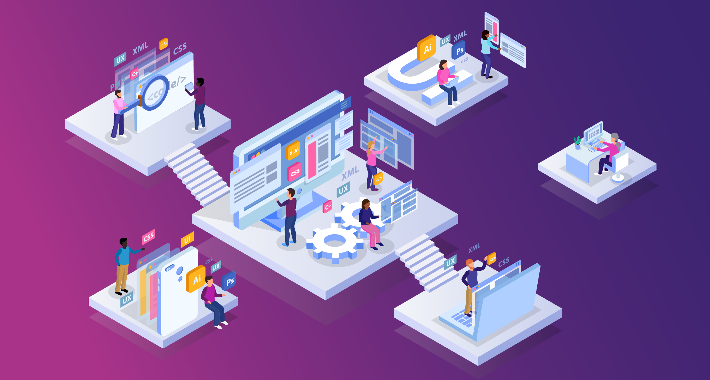 The When And How Of Client Involvement In Agile Scrum Ceremonies the-when-and-how-of-client-involvement-in-agile-scrum-ceremonies