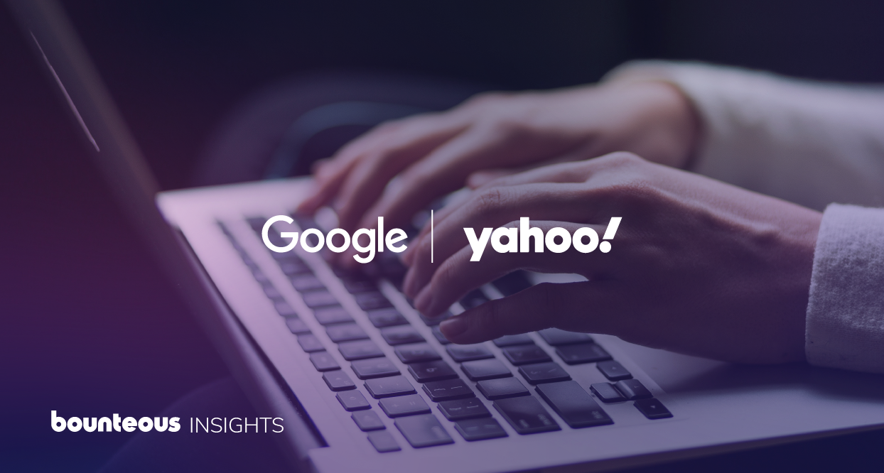 2024 Gmail and Yahoo Deliverability Changes Bounteous