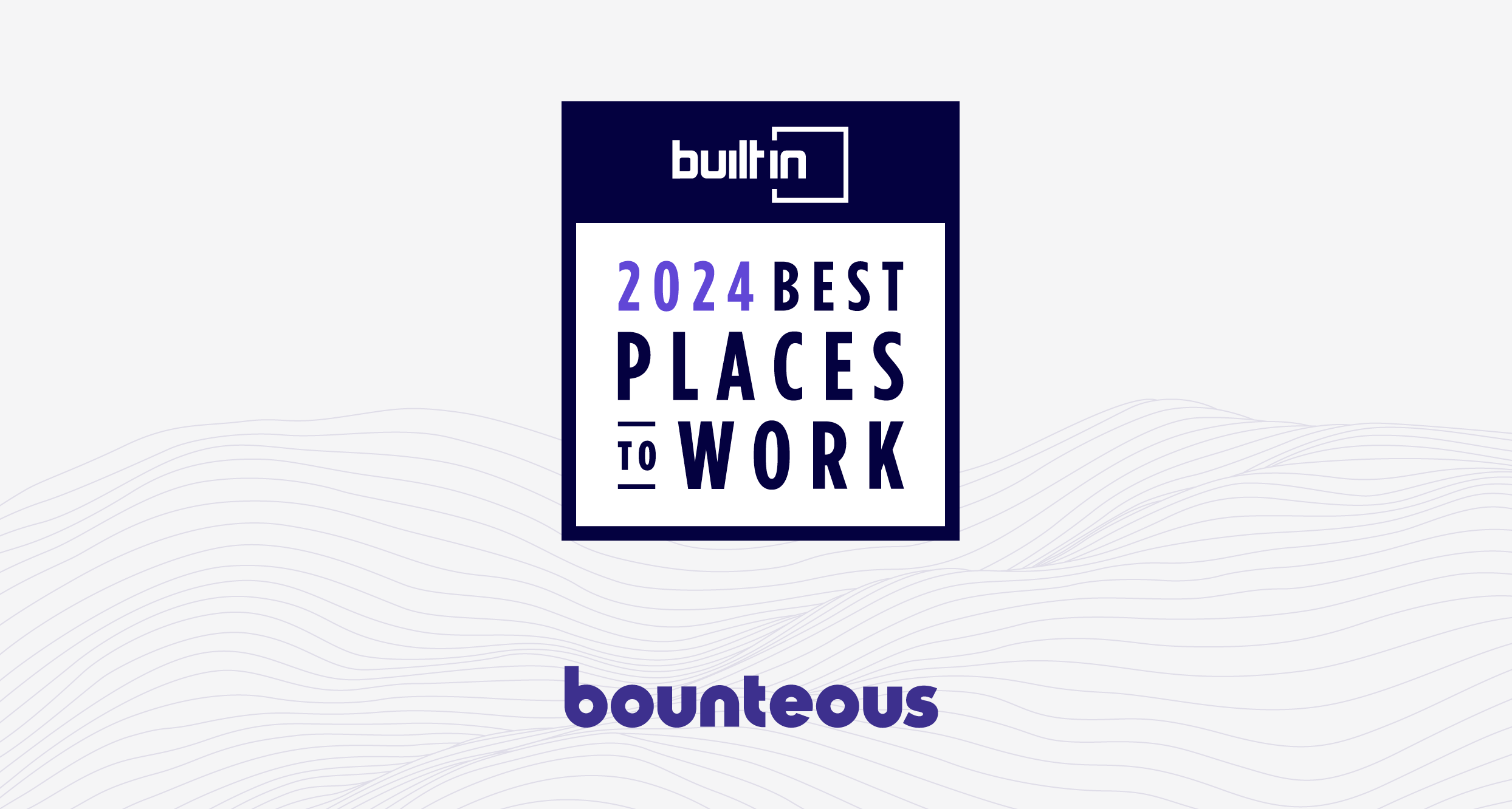 Best Places To Work 2025 Indiana 2025