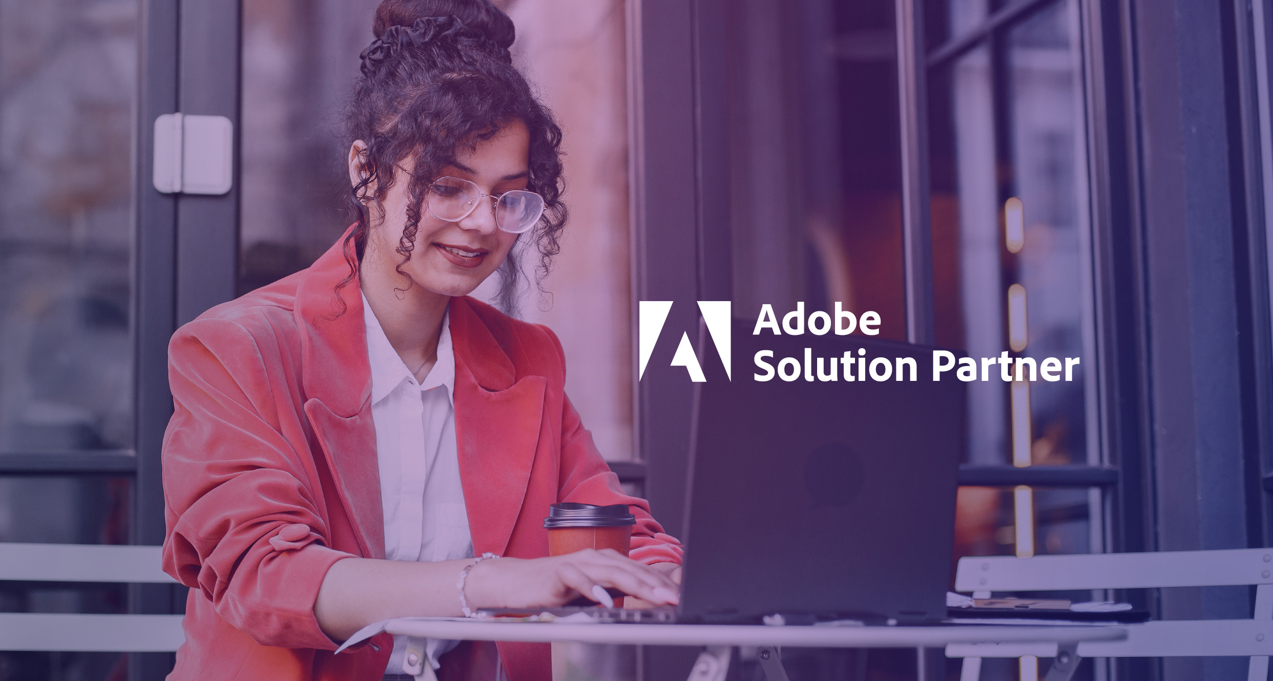  Empowering Marketers with Adobe Experience Platform Test Profiles