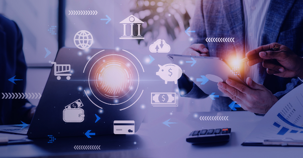 Digital Banking Law: An Overview of the Future of Banking Digital Banking Law: An Overview of the Future of Banking