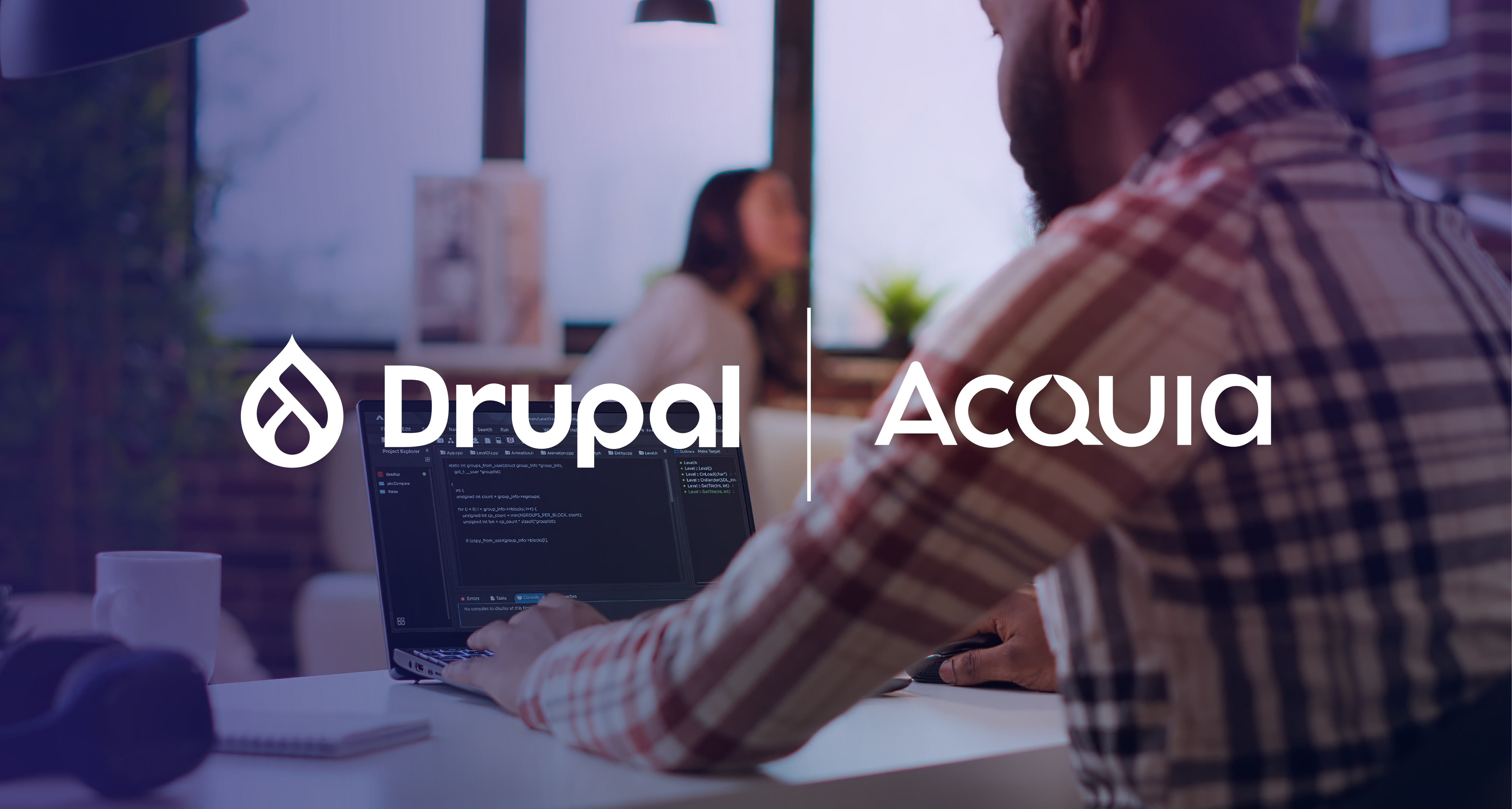 Delivering Rapid Site Deployment with Drupal and Acquia