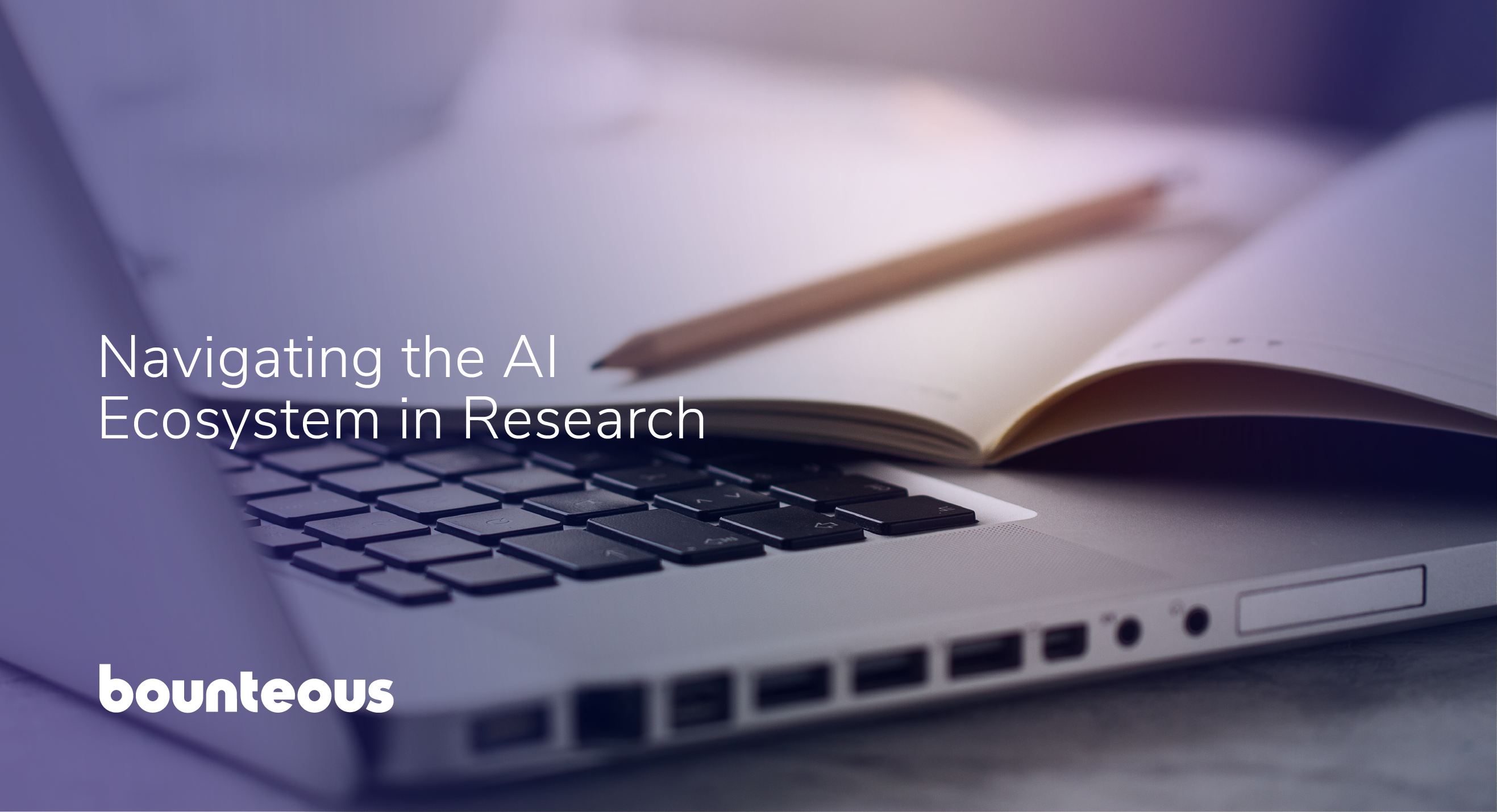 Integrating AI into UX Research