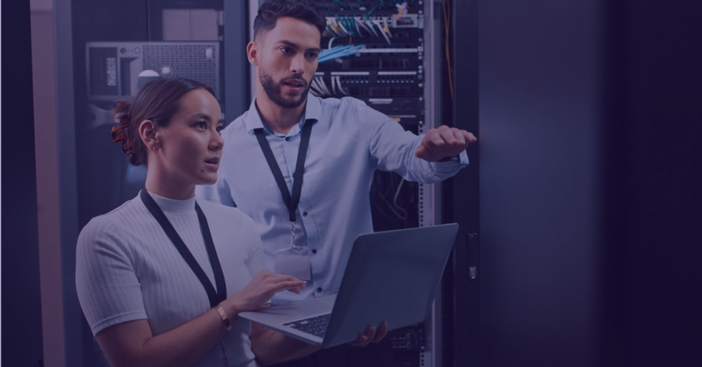 Replatform from On-Premise to EC2: What, Why & How