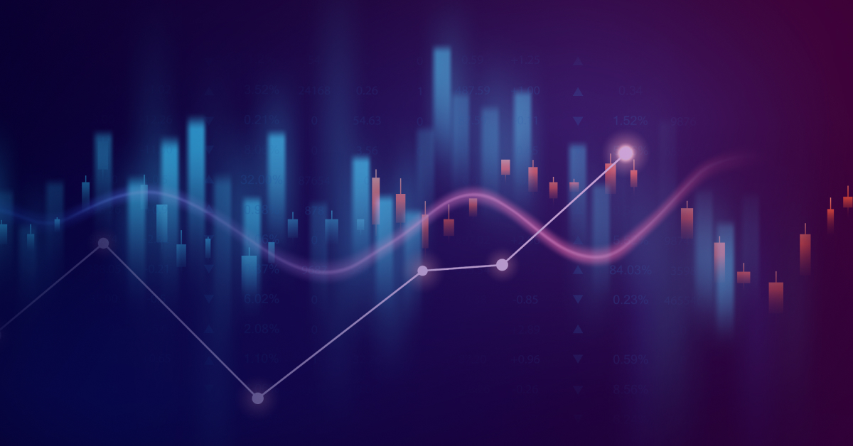 Connecting the Dots in Capital Markets: AI, Murex Modernization, and The Rise of Composable Finance