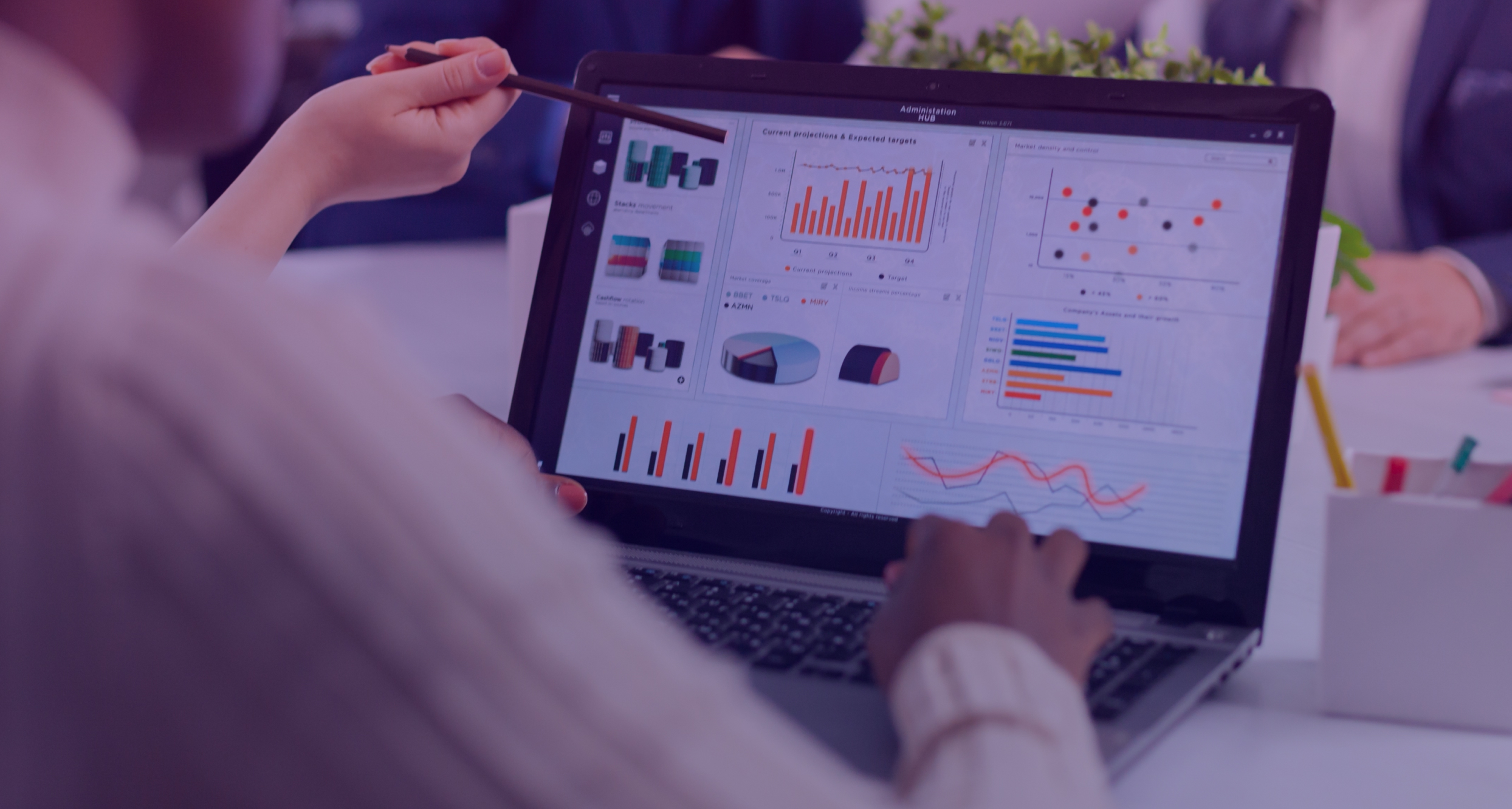 Making Sense of AI in GA4 – Part 2: Validating AI Attribution Models