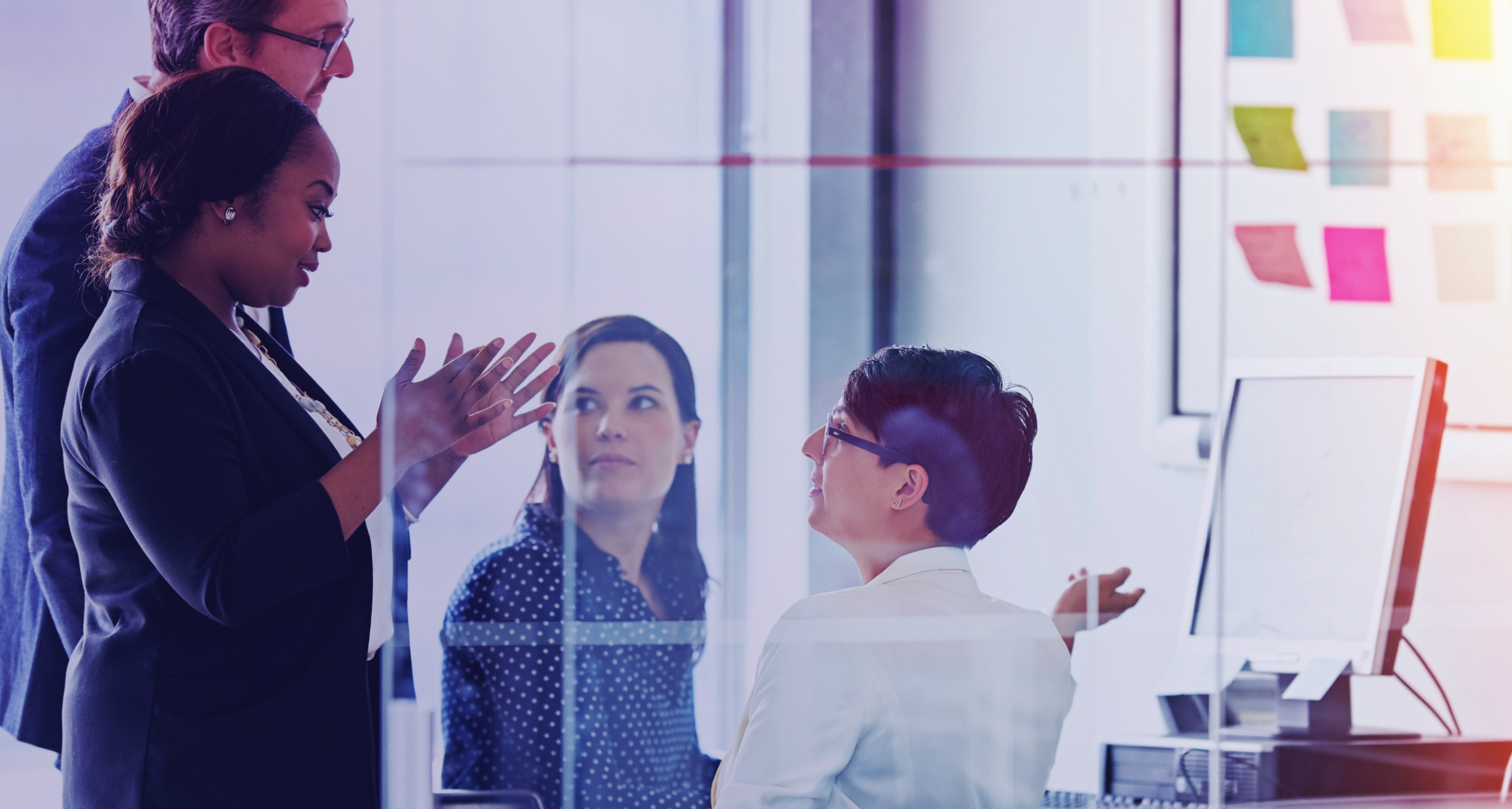 AI-Enabled Marketing:  Beyond Today’s Limitations