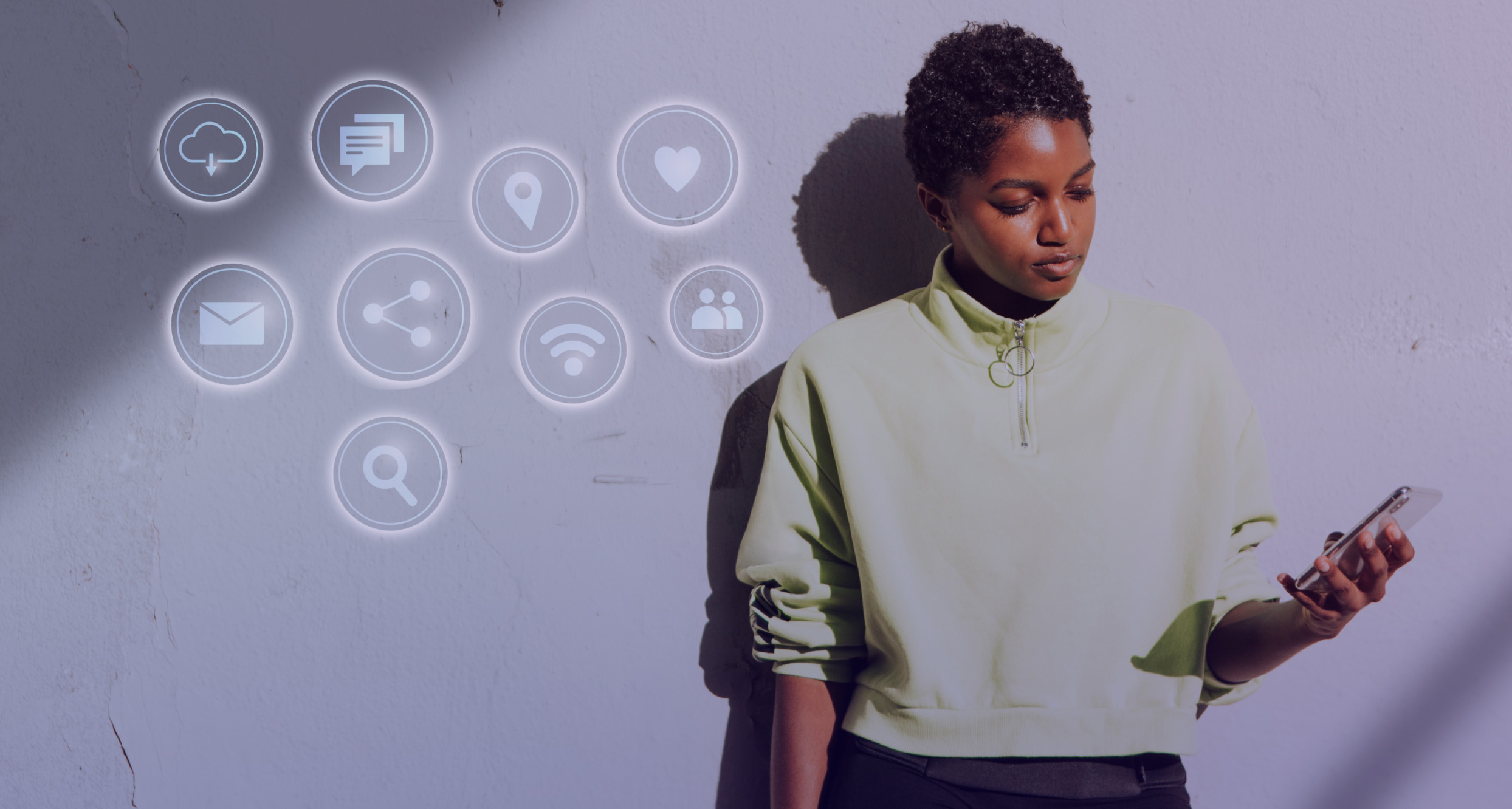 Microsoft Clarity: Understanding User Behavior Beyond the Numbers